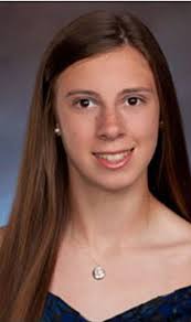 More than $15,000 in scholarships presented at Clear Spring High