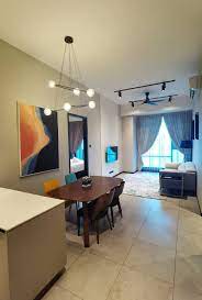 426 sq ft to 952 sq ft. Speedhome Kuala Lumpur Property For Rent April 0700