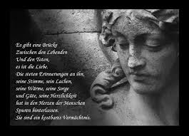 Trauerspruch Gesucht Sonstiges Plauderecke Forum