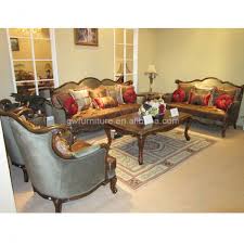 Thomas payne 62 jackknife sofa for 5th wheel rvs travel trailers and motorhomes grummond. Sofa For Sale Philippines Buy Sofa For Sale Philippines Indian Sofa Covers Sofa Set Designs In Pakistan Product On Alibaba Com