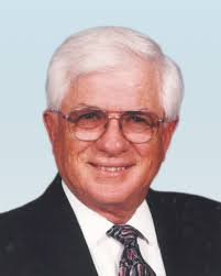 Contributions to the tribute of Edward Bachynski