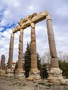 Consulta 2.810 fotos y videos auténticos de lugares de interés, hoteles y atracciones en baalbeck de miembros de tripadvisor. Baalbek Photo Gallery 46 Pictures Lebanon
