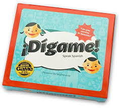 You Ll Never Get Bored Of These 8 Spanish Board Games