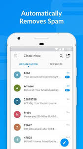 Bloquear los mensajes de spam, averiguar de qué país te llaman. Sms Blocker Text Spam Blocking Apk Download For Android