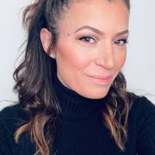 Closing out this year super grateful, thankful, and appreciative to this  team.