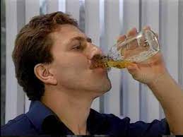 Boire Son Urine Degustation Youtube