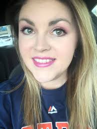 I know this may be a long shot but my sister is currently looking for these  2 shades of Ioni liquid lipstick.