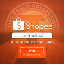 Remember that you can track the parcel only by tracking number, most often try to track using the order number, but these are two completely different numbers, and you can not track the parcel by order number. Facebook