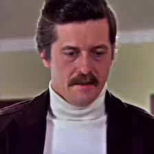 😔😔#fffffffffffyyyyyyyyyyypppppppppppp #pppppppppppppppp  #مسلسل_على_مر_الزمان @ZAHRA @👸🏻 @• @🌟🌍 @Farah Zeynep Abdullah