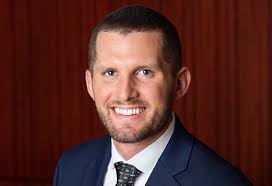 Meet Our Subject Matter Experts