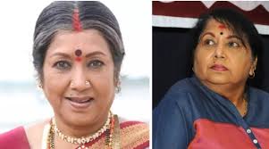 As pathetic as it could get, the way nanami's death is shown is very close to the previous time he was saved by itadori. Veteran Actress Jayanthi Died Of Illness At 76 On Sunday