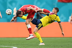 The match between the teams of sweden and poland will take place on 23 june, 2021 at aviva stadium, dublin (ireland). Ge0ggln8 Jnxum