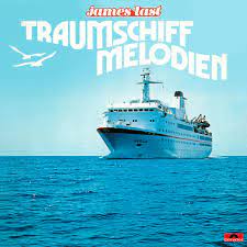 A total of 83 episodes. Traumschiff Melodien Album By James Last Spotify