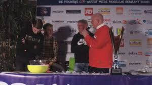 Frenkie de jong of ajax during the dutch eredivisie match between ajax v fc groningen at the johan cruijff arena on september 15, 2018 in frenkie de jong of ajax looks on prior to the uefa champions league round of 16 second leg match between real madrid and ajax at bernabeu on. Proxsys Cup Live Loting Senioren Proxsys Cup Met Frenkie