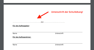 (2) word und excel können nur dann weiter verwendet werden, wenn sie ggf. Vorlage Klassennbuch Word Word Diverse Vorlagen Fur Die Schule Office Lernen Com