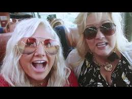 ThatBlondeGirl Mandie