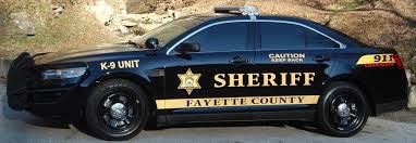 Pin On Five 0 Sheriff Vehicles