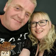 Steve Beckett（@SteveBeckett13）さん