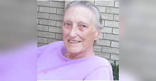 Christina Bals Heath Obituary