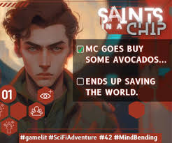 Chapter 7: Unbalanced