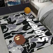 Supreme carpet cleaning llc in las vegas, nv received a paycheck protection loan of $31,270 through bank of america, national association, which was approved in june, 2020. Generic Supreme Room Carpet Rug Price From Jumia In Kenya Yaoota