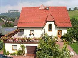 Unsere inserate für das jahr 2021 bieten eine. Vermietung Pirna Fur Ihren Urlaub Mit Iha Privat