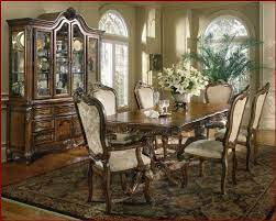 The strand grill private dining room. Fairmont Designs Dining Room Set Repertoire Fa 460 04 By Fairmont Designs 2184 00 Dining Room Furniture Sets Dining Room Table Set Dining Room Sets
