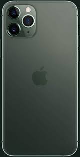 Apple Iphone 11 Pro Max 256gb 4gb Pakmobizone Buy Mobile Phones Tablets Accessories