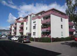 Balkon, keller, fahrstuhl, vollbad, einbauküche, parkettbemerkungen:+ hochwertige ausstattu Walldorf 3 Zkb Eigentumswohnung Im 2 Og Eines Mehrparteienhauses Mit Tg Platz Und Balkon Hauser Immobilien
