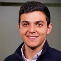 Jacques Friedman Email & Phone Number