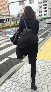 ボード ol制服 のピン