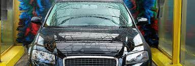 Liberty Car Wash - Local Coupons October 2021