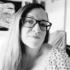 All of linguistics in one picture.