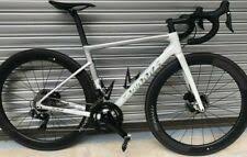 We are your mail order selling for more than 25 years. Specialized Bikes For Sale Ebay