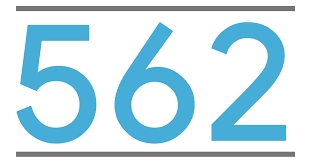 Meaning Angel Number 562 Interpretation Message Of The Angels