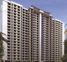 The jewel of north augusta home photo gallery apartment photos information contact us map application / brochure the jewel of north augusta. Royal Palms Garden View In Goregaon East Mumbai Find Price Gallery Plans Amenities On Commonfloor Com