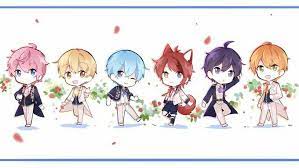 すとぷり おしゃれまとめの人気アイデア pinterest さみ イラスト すとぷり デフォ