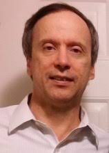 Douglas Walls Obituary