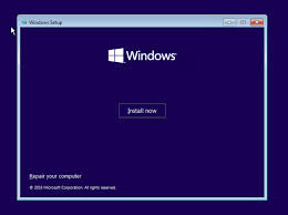 Comment installer windows xp avec le cd original ou avec une copie intégrant le sp3. Windows 10 Jason Watkins