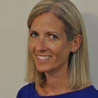 Cathy Bock's Instagram, Twitter & Facebook