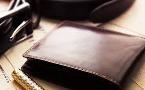 Maybe you would like to learn more about one of these? 21 Best Wallet Brands For Men 2021 List