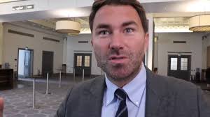 @NoContextHearn's video Tweet