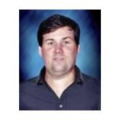 Search Robert Turvey Obituaries and Funeral Services