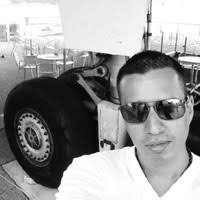 20+ "Frank Horna" profiles