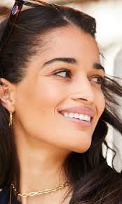 Sola sprakk etter pause