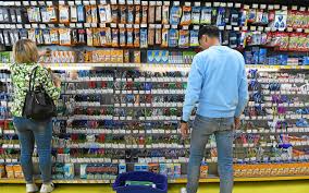 Lilyonglizzy leaks i noticed a lack of reviews but Ive