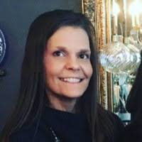 Pam Grant Email & Phone Number