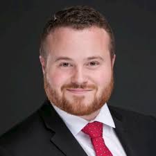 Great way to wake up (and cap the day) at the Drury Plaza Hotel Orlando  Disney Springs