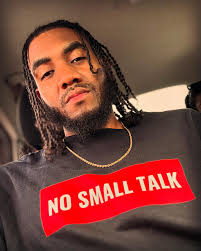 Happy 45th Birthday to me