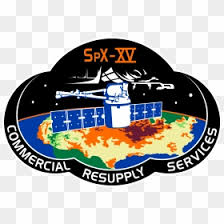 Free download acex png logo image, hd acex png logo image, transparent acex png logo images with different sizes only on searchpng.com. Free Spacex Logo Png Images Hd Spacex Logo Png Download Vhv